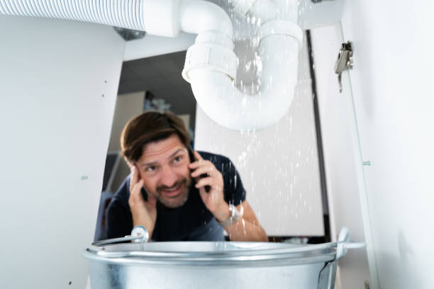 Best Affordable Plumbing Services  in Haughton, LA