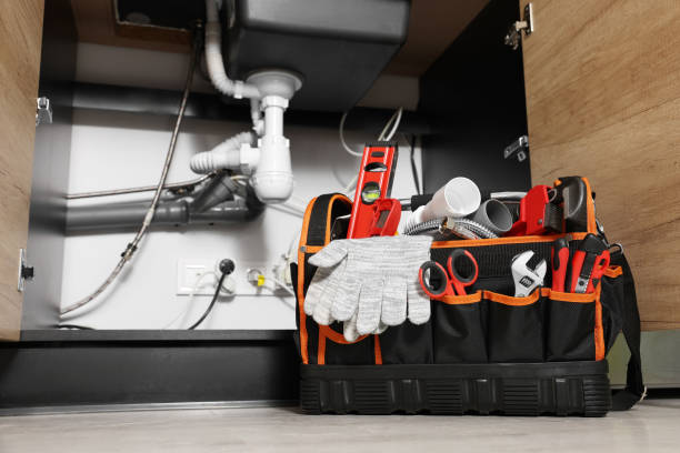 Best Water Heater Repair  in Haughton, LA