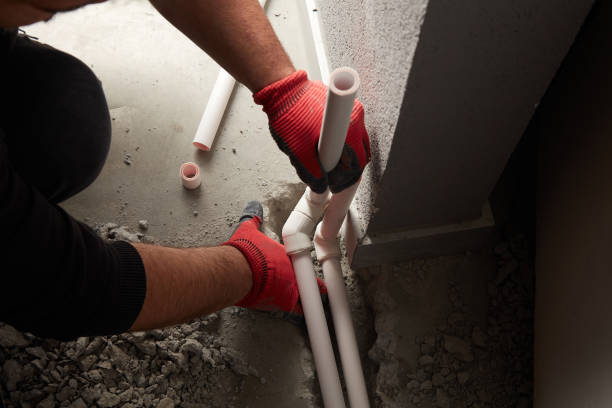 Best Sprinkler Systems  in Haughton, LA