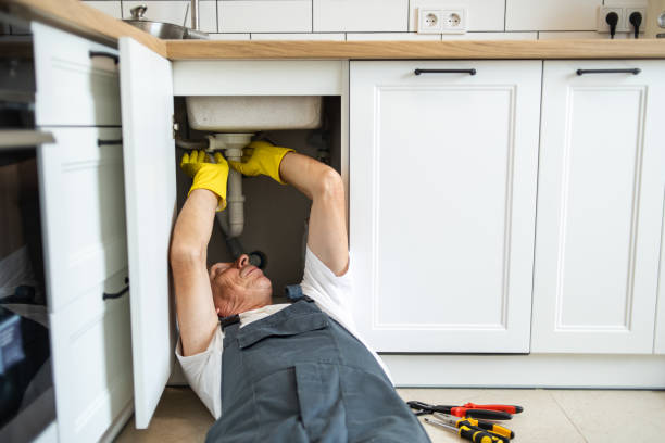 Best Best Plumbers Near Me  in Haughton, LA